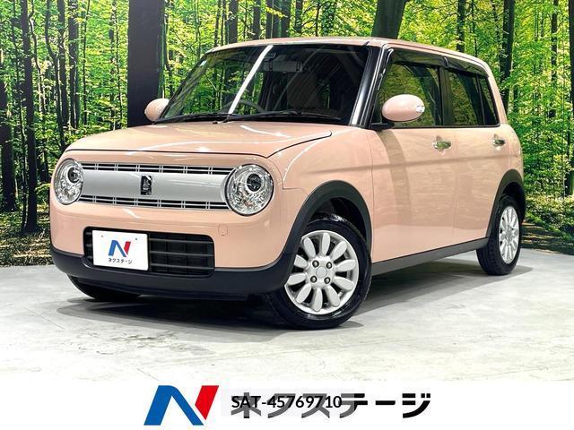Suzuki LAPIN 2015-11 8727873-0
