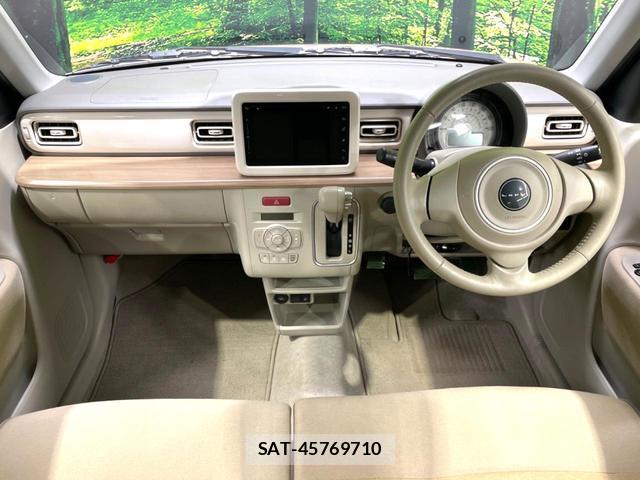 Suzuki LAPIN 2015-11 8727873-1