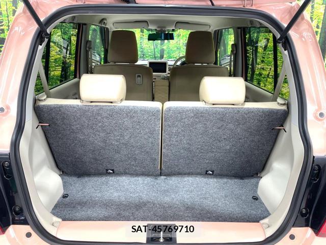 Suzuki LAPIN 2015-11 8727873-10