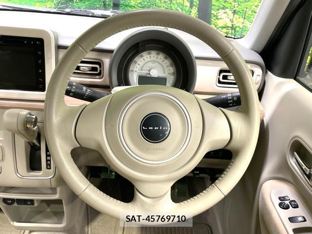 Suzuki LAPIN 2015-11 8727873-11