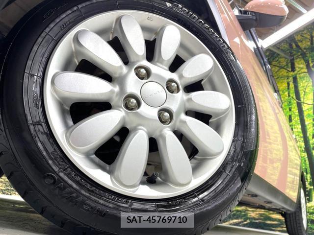 Suzuki LAPIN 2015-11 8727873-13