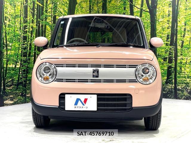 Suzuki LAPIN 2015-11 8727873-14