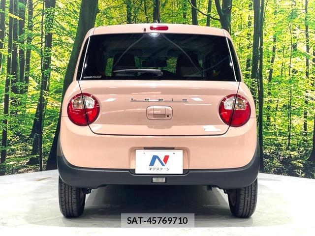 Suzuki LAPIN 2015-11 8727873-15