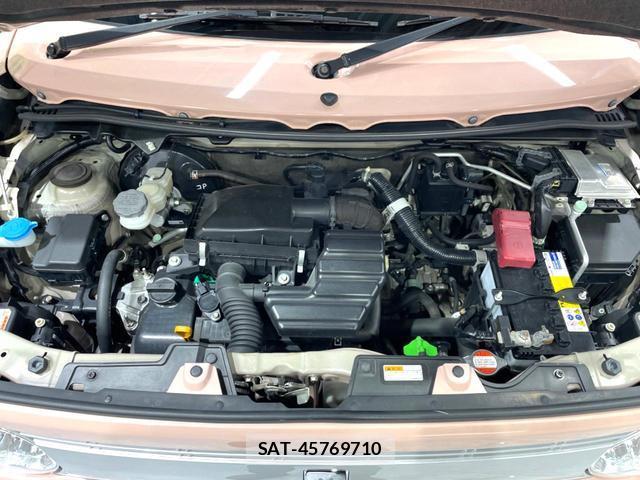 Suzuki LAPIN 2015-11 8727873-18