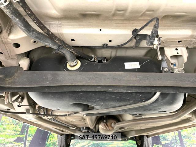 Suzuki LAPIN 2015-11 8727873-19