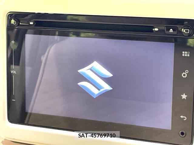 Suzuki LAPIN 2015-11 8727873-3