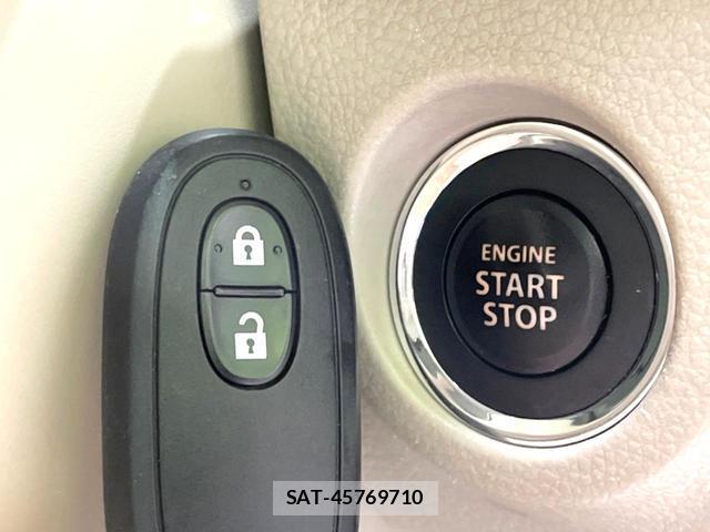 Suzuki LAPIN 2015-11 8727873-6