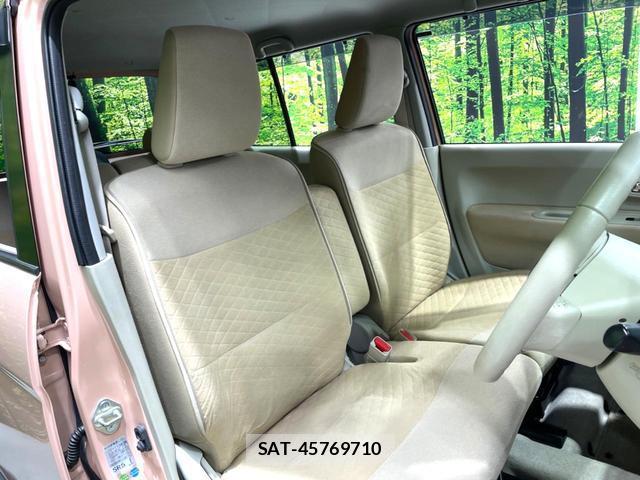 Suzuki LAPIN 2015-11 8727873-8