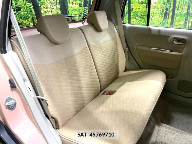 Suzuki LAPIN 2015-11 8727873-9