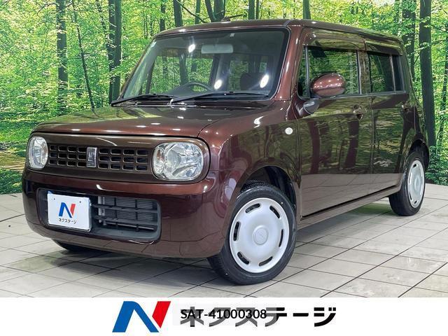 Suzuki LAPIN 2011-09 8727993-0