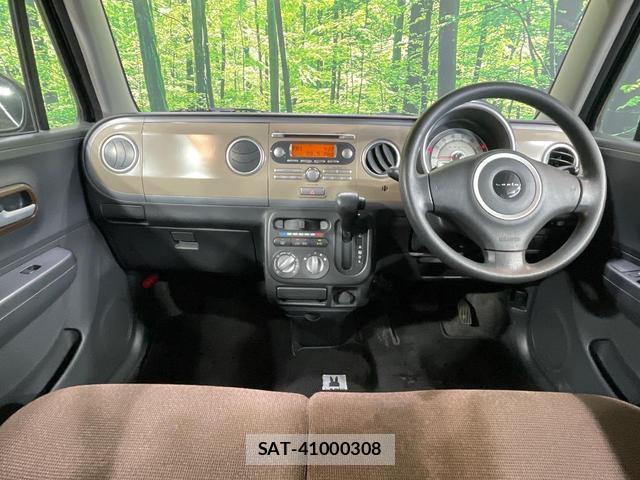 Suzuki LAPIN 2011-09 8727993-1