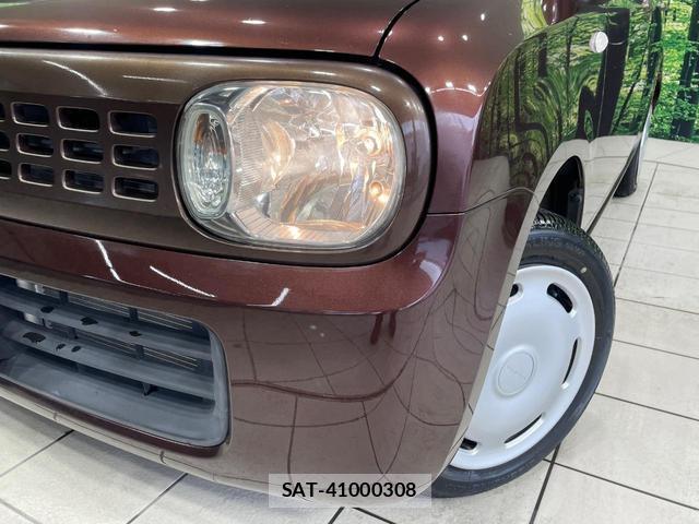 Suzuki LAPIN 2011-09 8727993-10