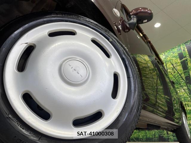 Suzuki LAPIN 2011-09 8727993-11