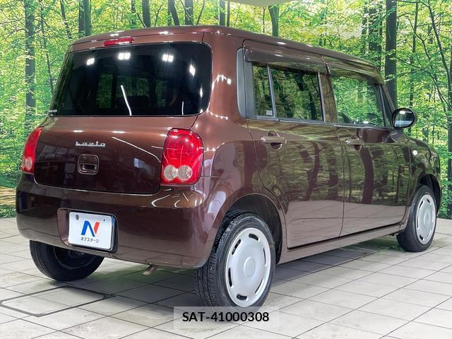 Suzuki LAPIN 2011-09 8727993-15