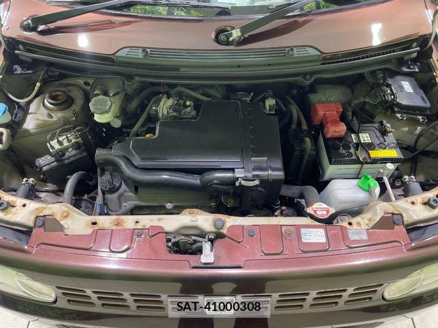 Suzuki LAPIN 2011-09 8727993-16