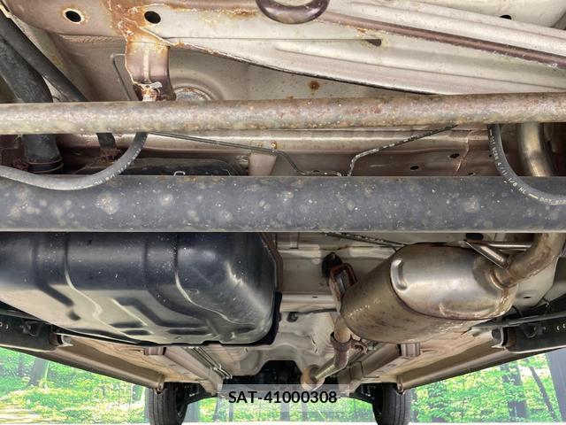 Suzuki LAPIN 2011-09 8727993-17