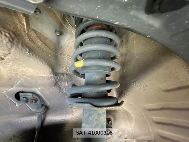 Suzuki LAPIN 2011-09 8727993-18