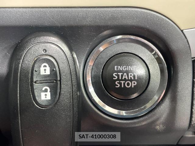 Suzuki LAPIN 2011-09 8727993-2