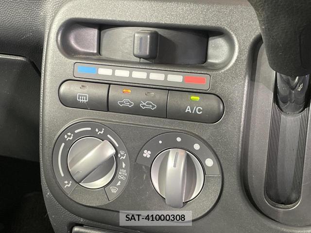 Suzuki LAPIN 2011-09 8727993-4