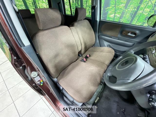 Suzuki LAPIN 2011-09 8727993-6