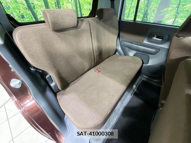 Suzuki LAPIN 2011-09 8727993-7