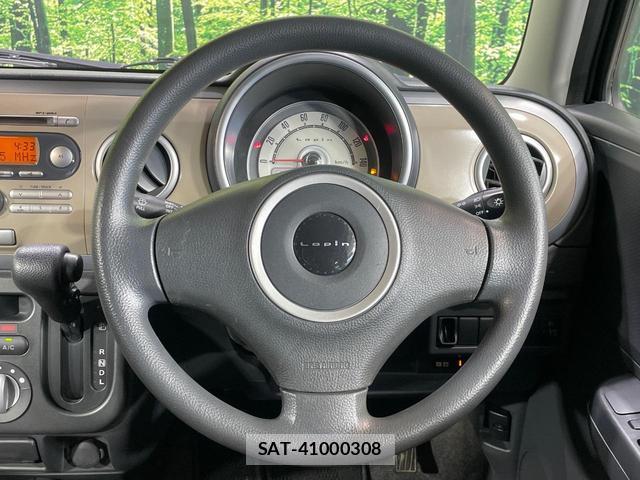 Suzuki LAPIN 2011-09 8727993-9