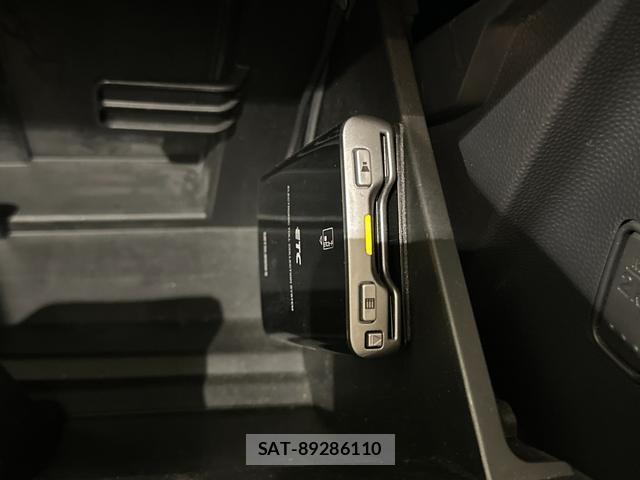 Suzuki LAPIN 2011-09 8728529-1