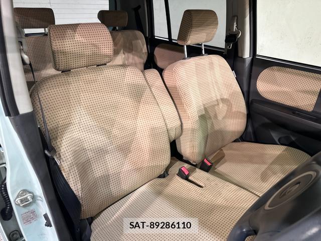 Suzuki LAPIN 2011-09 8728529-10
