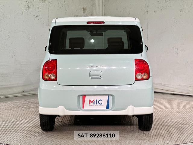 Suzuki LAPIN 2011-09 8728529-14