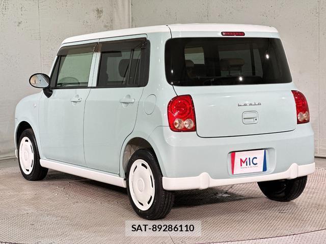 Suzuki LAPIN 2011-09 8728529-15