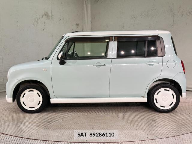 Suzuki LAPIN 2011-09 8728529-16