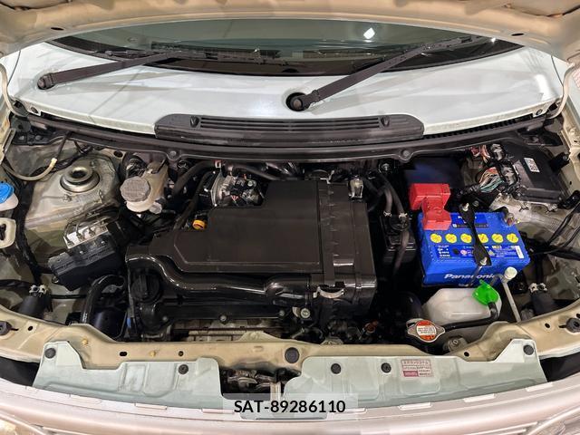 Suzuki LAPIN 2011-09 8728529-17