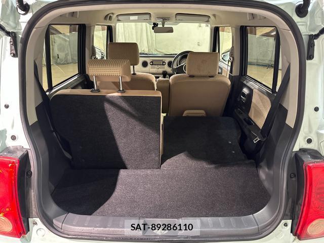 Suzuki LAPIN 2011-09 8728529-18