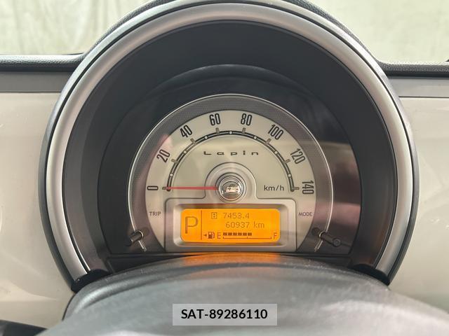 Suzuki LAPIN 2011-09 8728529-19
