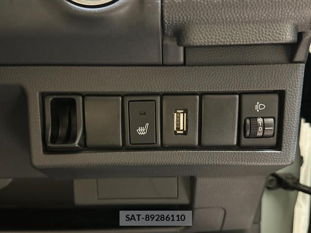 Suzuki LAPIN 2011-09 8728529-3