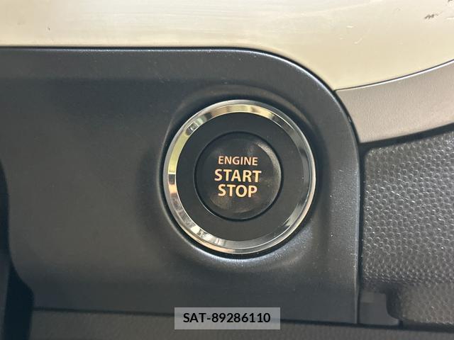 Suzuki LAPIN 2011-09 8728529-4