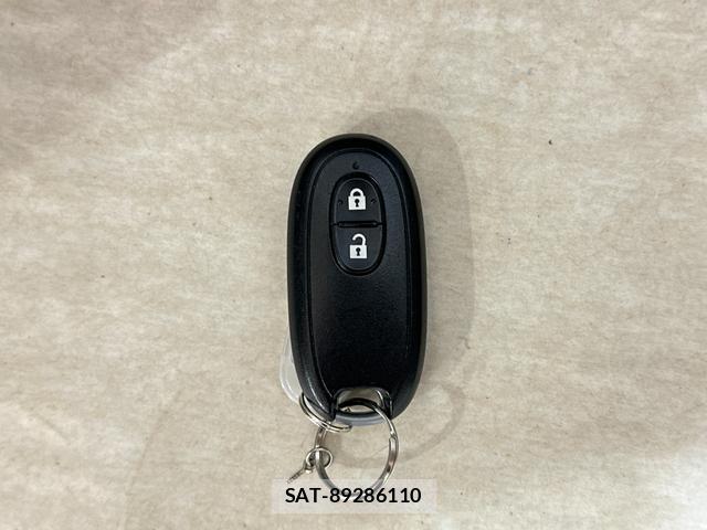 Suzuki LAPIN 2011-09 8728529-5