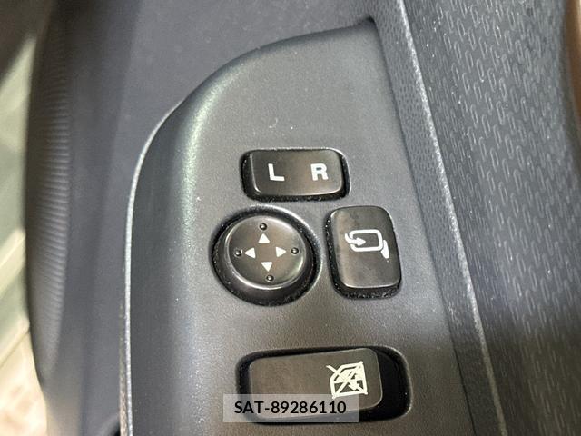Suzuki LAPIN 2011-09 8728529-7