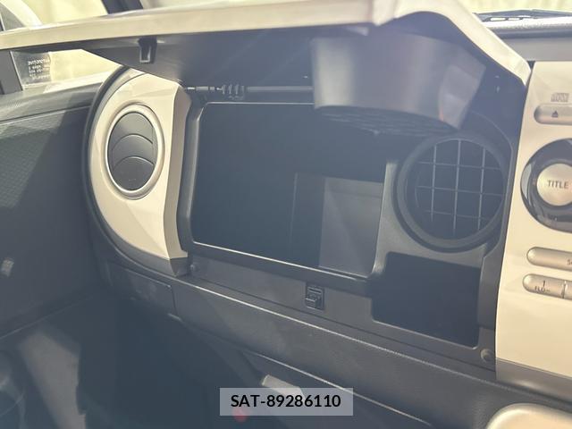 Suzuki LAPIN 2011-09 8728529-8