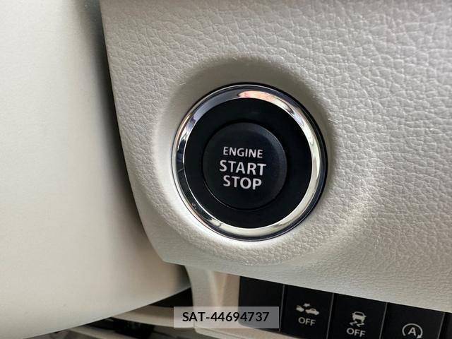 Suzuki LAPIN 2016-07 8728711-10