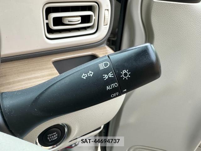 Suzuki LAPIN 2016-07 8728711-15