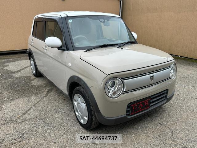 Suzuki LAPIN 2016-07 8728711-16