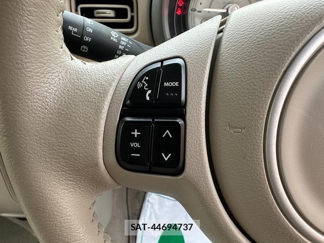 Suzuki LAPIN 2016-07 8728711-17
