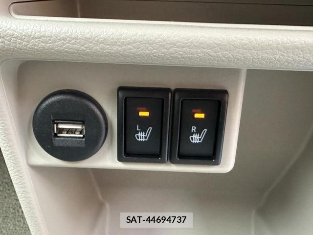 Suzuki LAPIN 2016-07 8728711-2