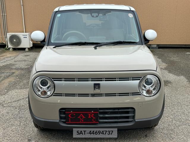 Suzuki LAPIN 2016-07 8728711-5