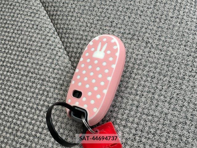 Suzuki LAPIN 2016-07 8728711-9