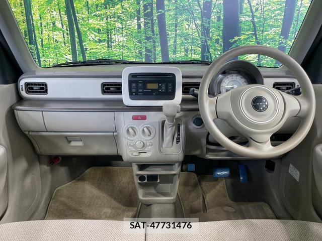 Suzuki LAPIN 2015-12 8730042-1