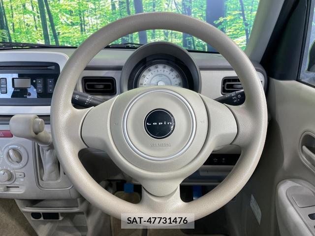 Suzuki LAPIN 2015-12 8730042-11