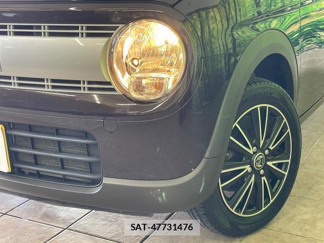 Suzuki LAPIN 2015-12 8730042-12