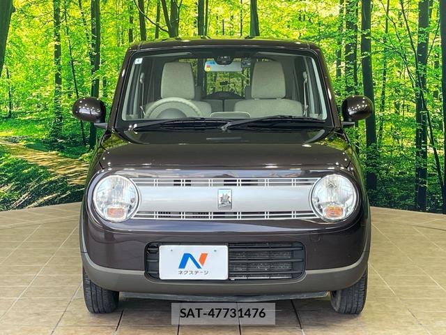 Suzuki LAPIN 2015-12 8730042-14